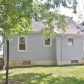 3702 W Court St, Flint, MI 48532 ID:609206