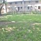 3702 W Court St, Flint, MI 48532 ID:609207