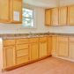 3702 W Court St, Flint, MI 48532 ID:609211