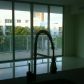 720 NE 62 ST # 402, Miami, FL 33138 ID:652380