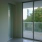 720 NE 62 ST # 402, Miami, FL 33138 ID:652382