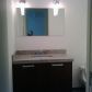 720 NE 62 ST # 402, Miami, FL 33138 ID:652383