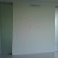 720 NE 62 ST # 402, Miami, FL 33138 ID:652385