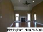 5829 Heritage Park Dr, Mc Calla, AL 35111