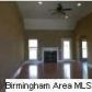 5829 Heritage Park Dr, Mc Calla, AL 35111 ID:621133