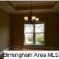 5829 Heritage Park Dr, Mc Calla, AL 35111 ID:621134