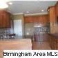 5829 Heritage Park Dr, Mc Calla, AL 35111 ID:621135