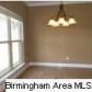 5829 Heritage Park Dr, Mc Calla, AL 35111 ID:621136