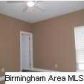 5829 Heritage Park Dr, Mc Calla, AL 35111 ID:621137