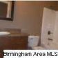 5829 Heritage Park Dr, Mc Calla, AL 35111 ID:621138