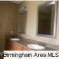 5829 Heritage Park Dr, Mc Calla, AL 35111 ID:621140