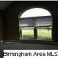 5829 Heritage Park Dr, Mc Calla, AL 35111 ID:621142