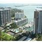 770 NE 69 ST # 8F, Miami, FL 33138 ID:650146