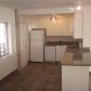 770 NE 69 ST # 8F, Miami, FL 33138 ID:650149