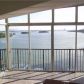 770 NE 69 ST # 8F, Miami, FL 33138 ID:650151