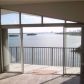 770 NE 69 ST # 8F, Miami, FL 33138 ID:650153