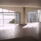 770 NE 69 ST # 8F, Miami, FL 33138 ID:650154