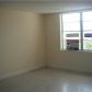 1825 W 56 ST # 410, Miami, FL 33183 ID:652388