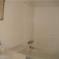 1825 W 56 ST # 410, Miami, FL 33183 ID:652389