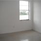 1825 W 56 ST # 410, Miami, FL 33183 ID:652390