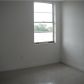 1825 W 56 ST # 410, Miami, FL 33183 ID:652391