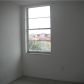 1825 W 56 ST # 410, Miami, FL 33183 ID:652392