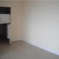 1825 W 56 ST # 410, Miami, FL 33183 ID:652395