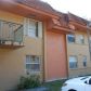 7001 Sw 129th Ave Apt 8, Miami, FL 33183 ID:665812