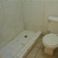 7001 Sw 129th Ave Apt 8, Miami, FL 33183 ID:665816