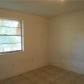 7001 Sw 129th Ave Apt 8, Miami, FL 33183 ID:665818