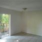 7001 Sw 129th Ave Apt 8, Miami, FL 33183 ID:665820