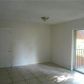 7001 Sw 129th Ave Apt 8, Miami, FL 33183 ID:665821