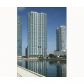 900 BISCAYNE BL # 2808, Miami, FL 33132 ID:451778