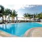 900 BISCAYNE BL # 2808, Miami, FL 33132 ID:451780