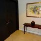 900 BISCAYNE BL # 2808, Miami, FL 33132 ID:451781