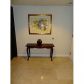 900 BISCAYNE BL # 2808, Miami, FL 33132 ID:451782