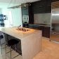 900 BISCAYNE BL # 2808, Miami, FL 33132 ID:451783