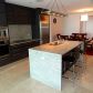 900 BISCAYNE BL # 2808, Miami, FL 33132 ID:451784