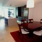 900 BISCAYNE BL # 2808, Miami, FL 33132 ID:451785