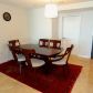 900 BISCAYNE BL # 2808, Miami, FL 33132 ID:451786