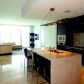 900 BISCAYNE BL # 2808, Miami, FL 33132 ID:451787