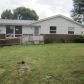 3105 Wattova Road NW, Massillon, OH 44646 ID:520585