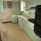 3105 Wattova Road NW, Massillon, OH 44646 ID:520586