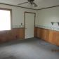 3105 Wattova Road NW, Massillon, OH 44646 ID:520589