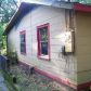 219 Dixie Avenue, Hattiesburg, MS 39401 ID:617928