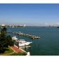 2000 TOWERSIDE TE # 506, Miami, FL 33138 ID:652401