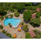 2000 TOWERSIDE TE # 506, Miami, FL 33138 ID:652398