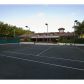 2000 TOWERSIDE TE # 506, Miami, FL 33138 ID:652402