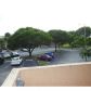 5700 Sw 127th Ave Apt 1201, Miami, FL 33183 ID:655139