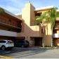 6300 Sw 138th Court Apartment 102, Miami, FL 33183 ID:668515